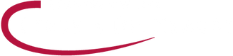 Logo - Rechtsanwälte Strub & Dr. Krause